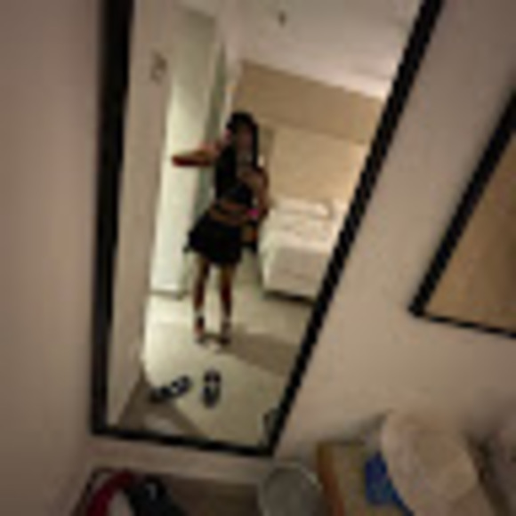 Meet your Posher, Mike - Picture 1 of 1